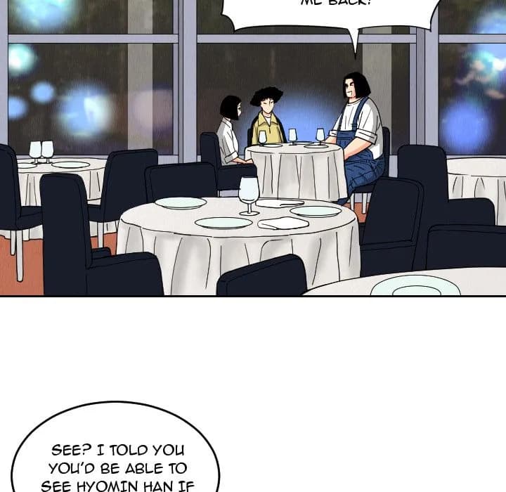 The Knuckleheads - Chapter 54 - Page 39