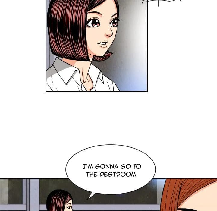 The Knuckleheads - Chapter 54 - Page 56