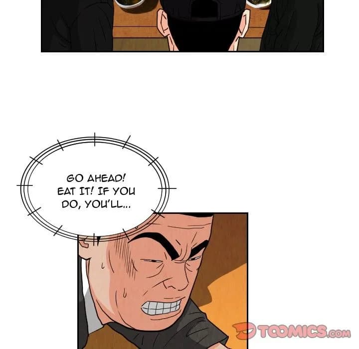 The Knuckleheads - Chapter 71 - Page 60