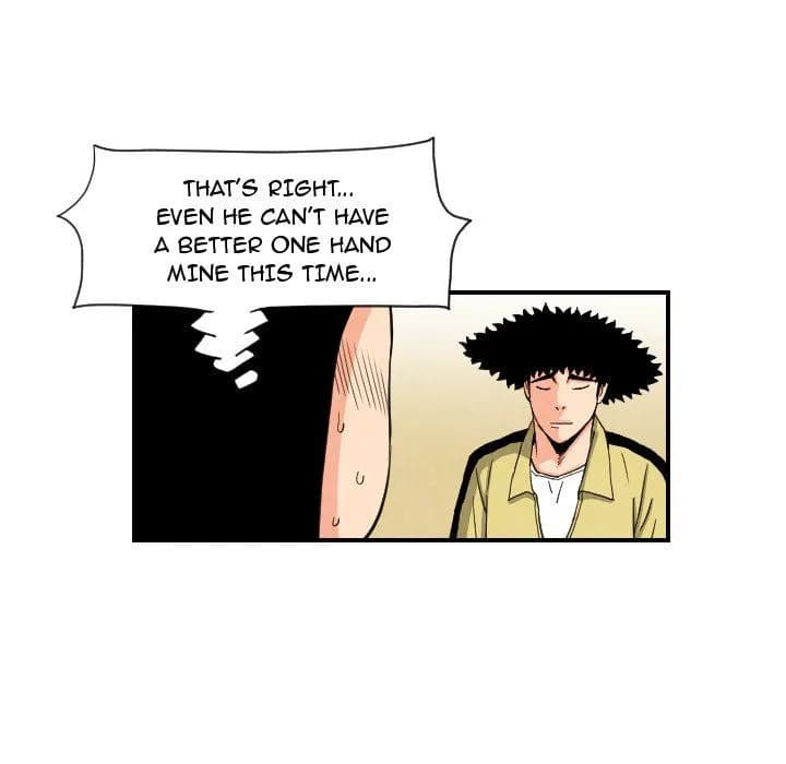 The Knuckleheads - Chapter 75 - Page 25