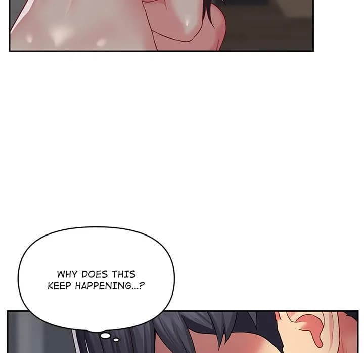 The Ladies’ Associate - Chapter 10 - Page 44