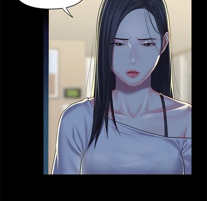 The Ladies’ Associate - Chapter 10 - Page 58