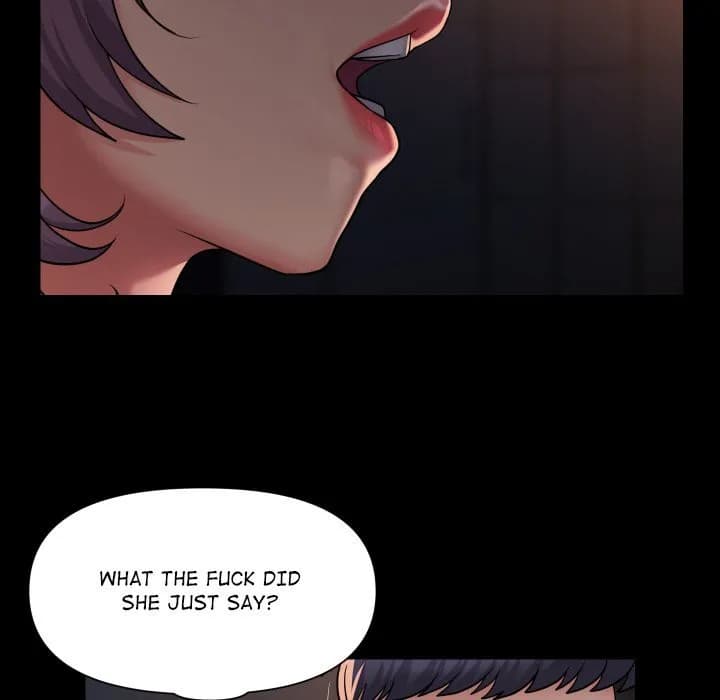 The Ladies’ Associate - Chapter 113 - Page 11