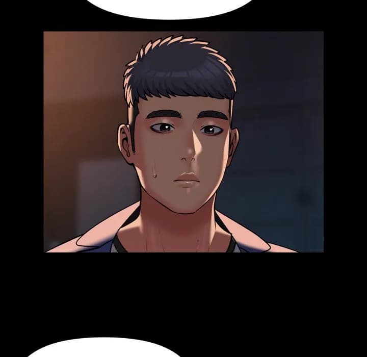 The Ladies’ Associate - Chapter 113 - Page 25