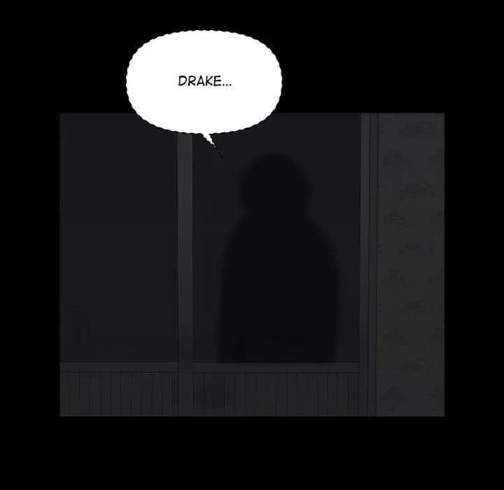 The Ladies’ Associate - Chapter 115 - Page 57