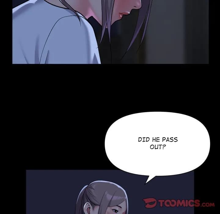The Ladies’ Associate - Chapter 115 - Page 60