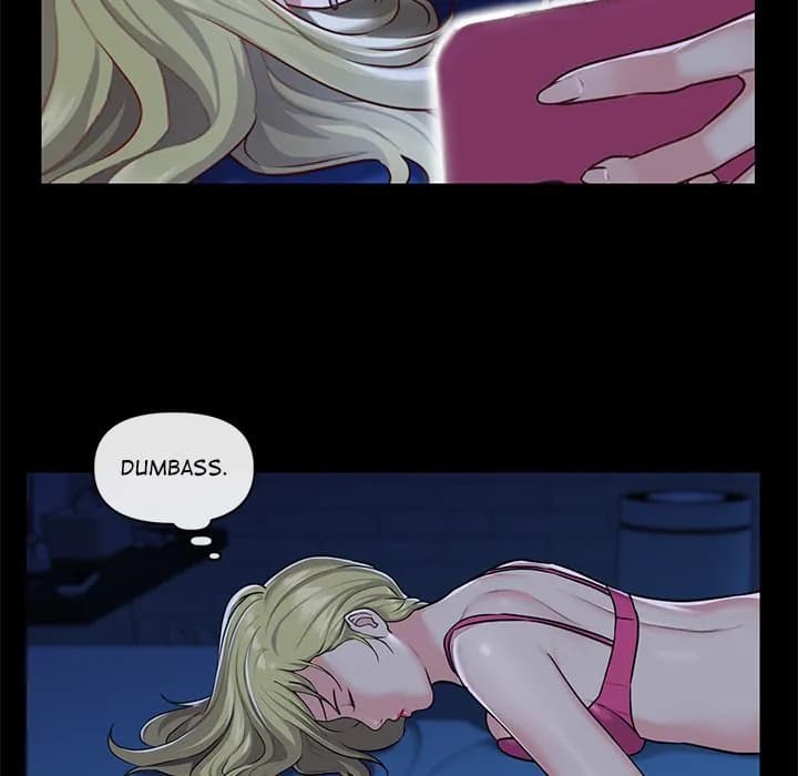 The Ladies’ Associate - Chapter 13 - Page 74