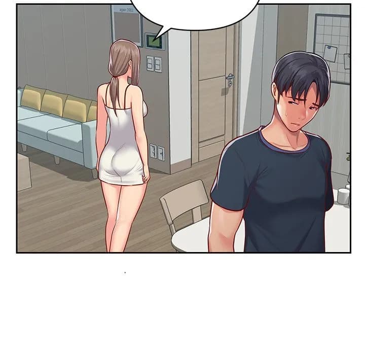 The Ladies’ Associate - Chapter 14 - Page 62