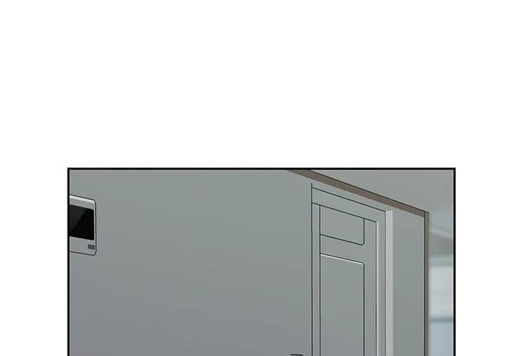 The Ladies’ Associate - Chapter 16 - Page 1