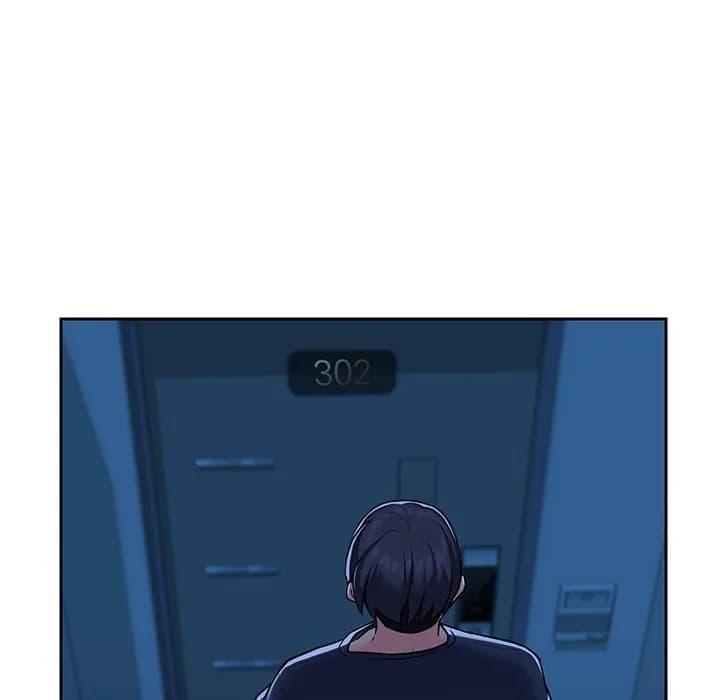 The Ladies’ Associate - Chapter 16 - Page 85