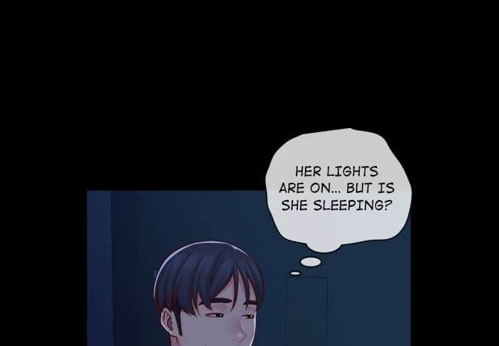 The Ladies’ Associate - Chapter 17 - Page 1