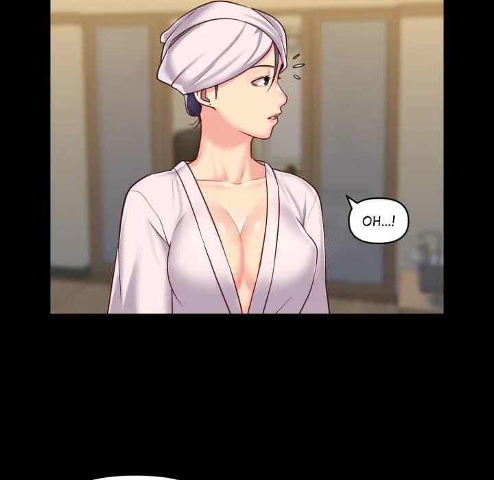 The Ladies’ Associate - Chapter 17 - Page 14