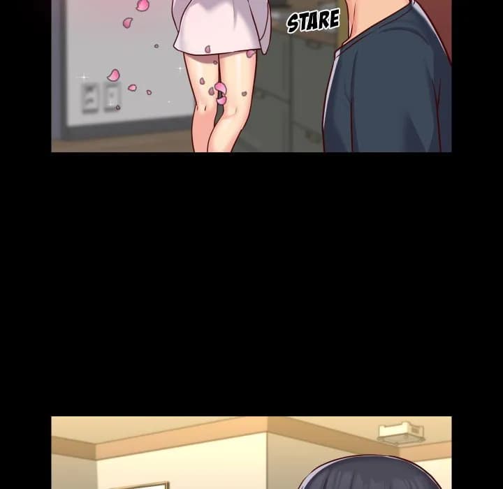 The Ladies’ Associate - Chapter 17 - Page 18