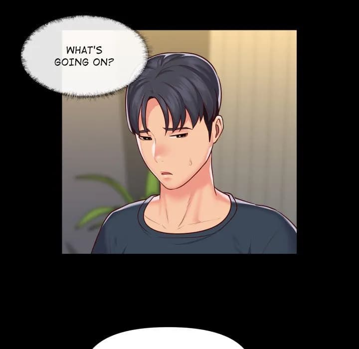 The Ladies’ Associate - Chapter 17 - Page 24