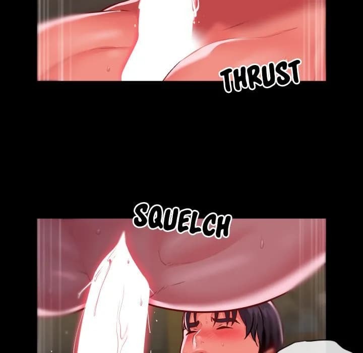 The Ladies’ Associate - Chapter 17 - Page 73