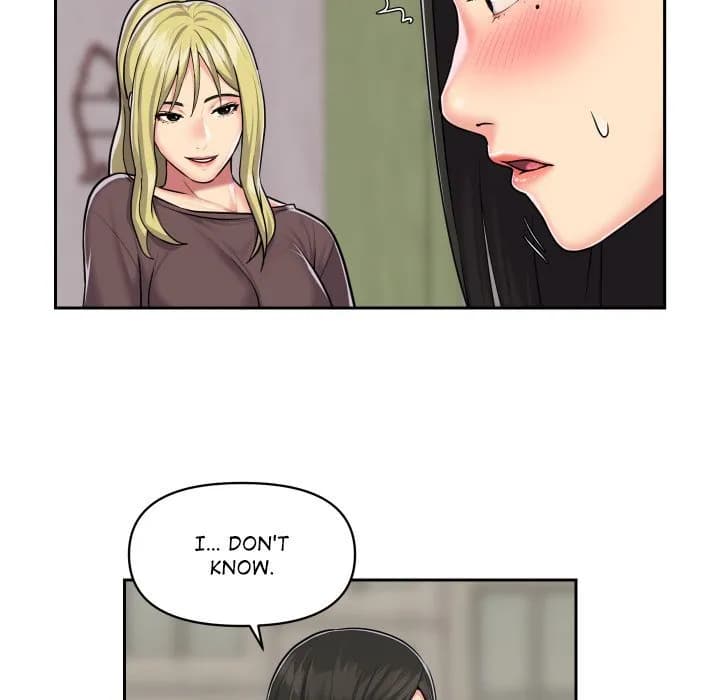 The Ladies’ Associate - Chapter 19 - Page 48