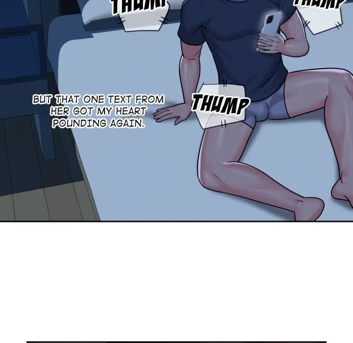 The Ladies’ Associate - Chapter 19 - Page 72