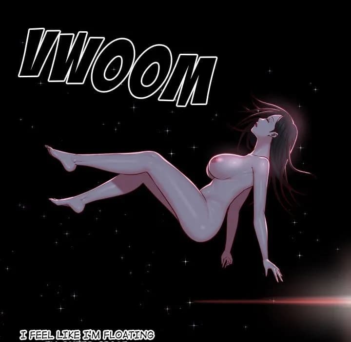The Ladies’ Associate - Chapter 20 - Page 40