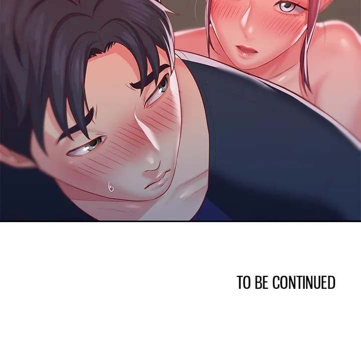 The Ladies’ Associate - Chapter 8 - Page 13