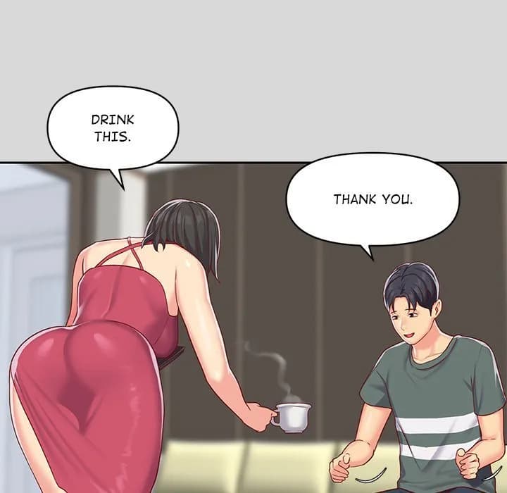 The Ladies’ Associate - Chapter 9 - Page 103