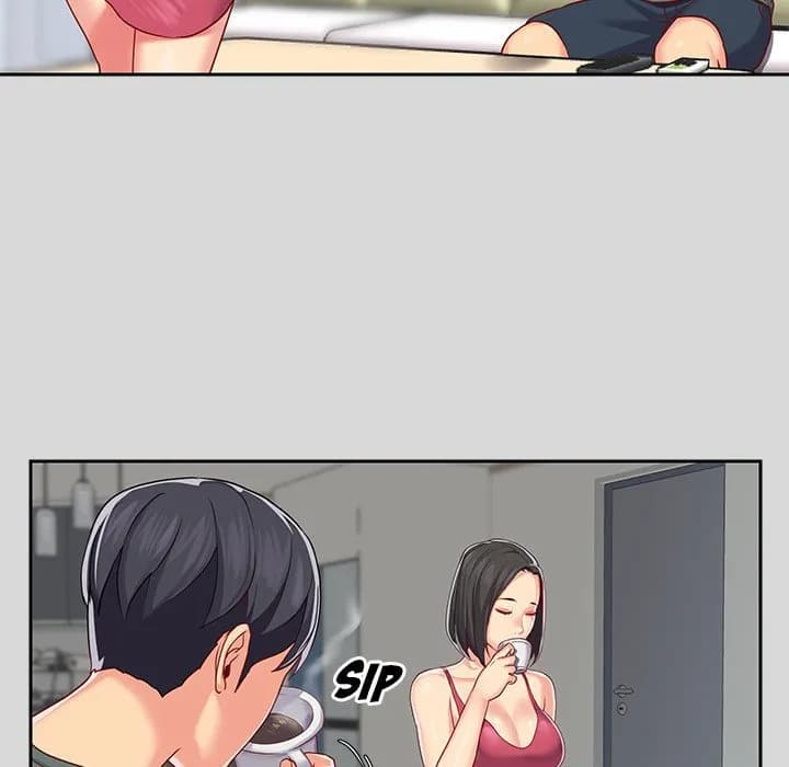 The Ladies’ Associate - Chapter 9 - Page 104