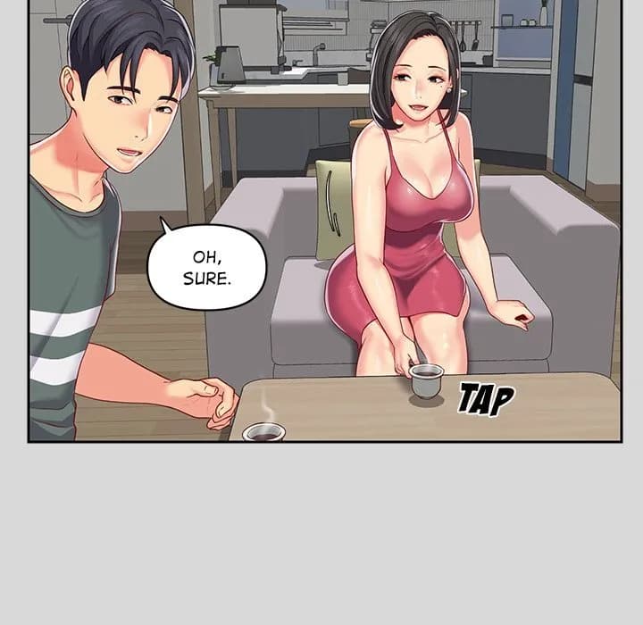The Ladies’ Associate - Chapter 9 - Page 106