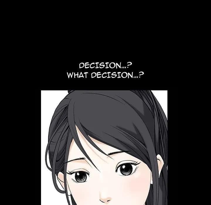 The Leash - Chapter 0 - Prologue - Page 20