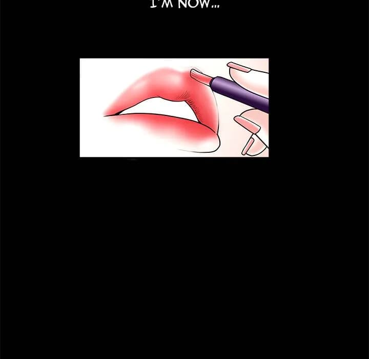 The Leash - Chapter 1 - Page 19