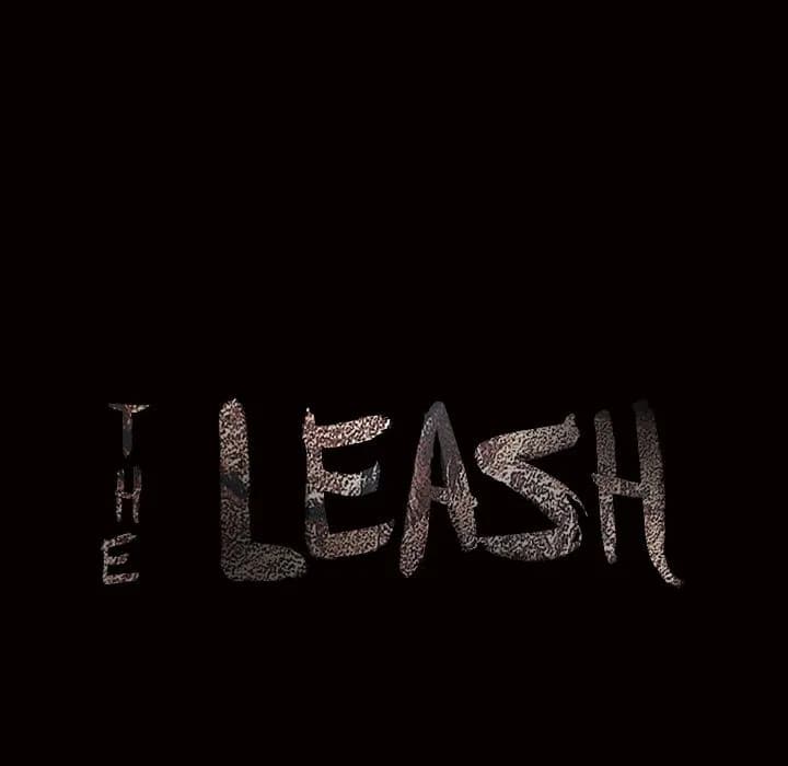 The Leash - Chapter 1 - Page 68