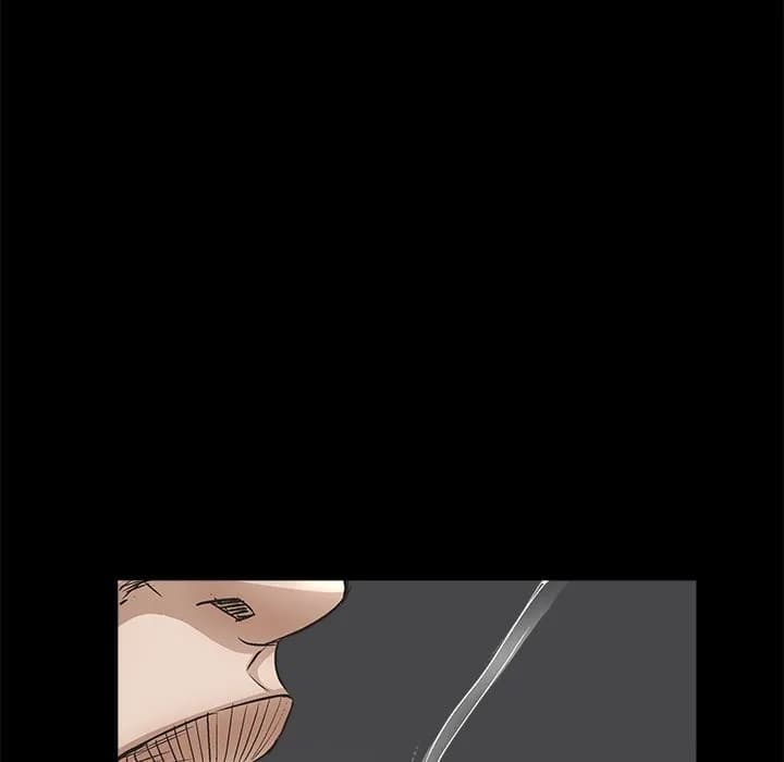 The Leash - Chapter 13 - Page 54