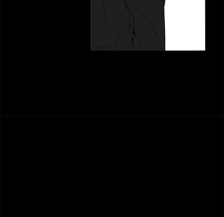 The Leash - Chapter 18 - Page 35