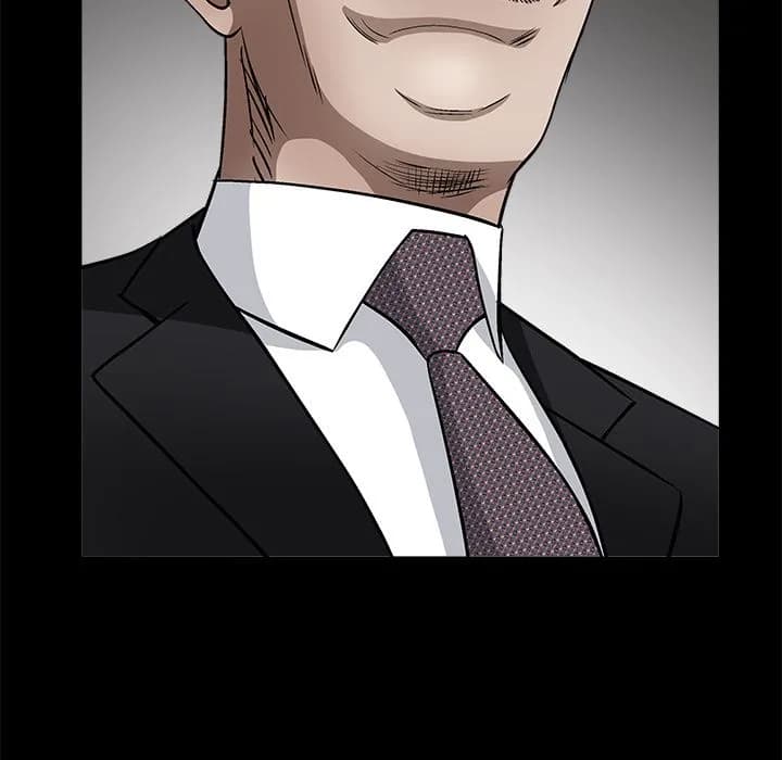 The Leash - Chapter 18 - Page 92