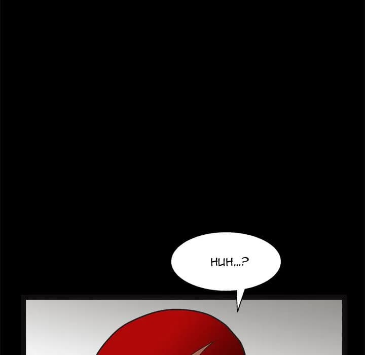 The Leash - Chapter 20 - Page 102