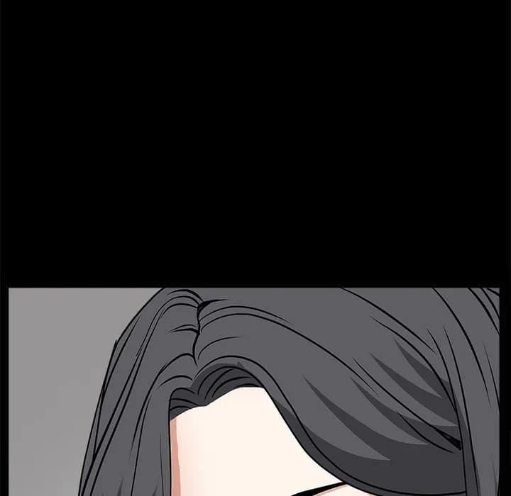 The Leash - Chapter 21 - Page 91