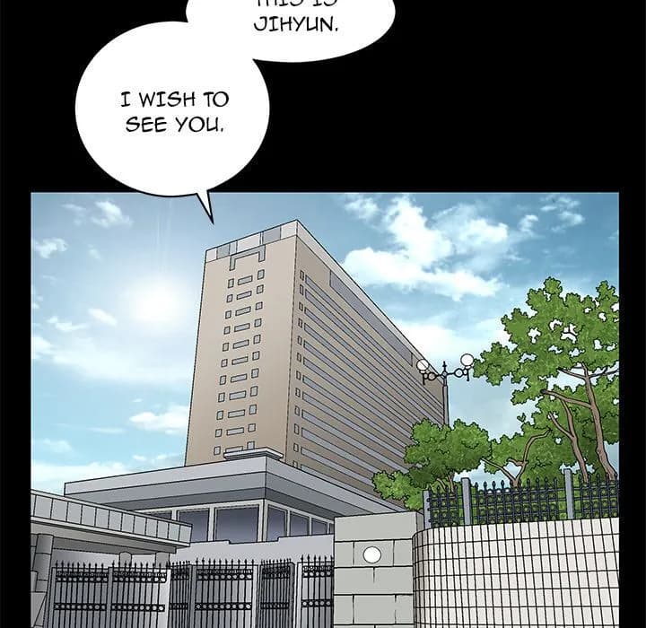 The Leash - Chapter 24 - Page 40