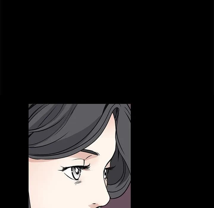 The Leash - Chapter 24 - Page 88