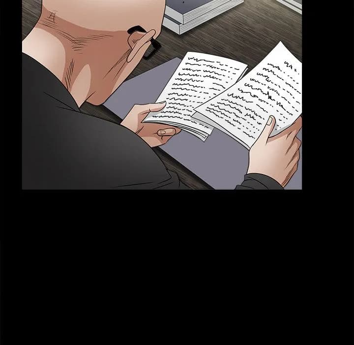 The Leash - Chapter 24 - Page 148