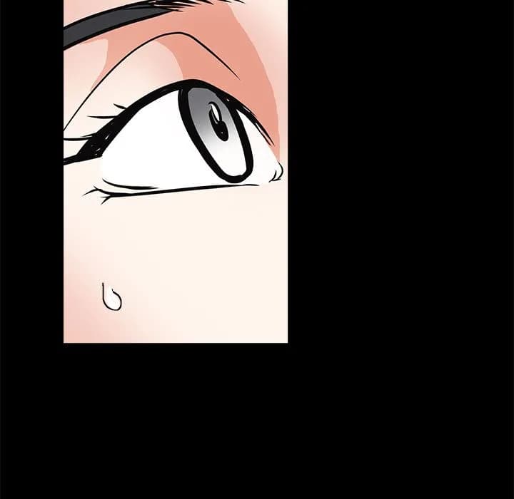 The Leash - Chapter 25 - Page 103