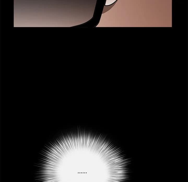 The Leash - Chapter 25 - Page 192