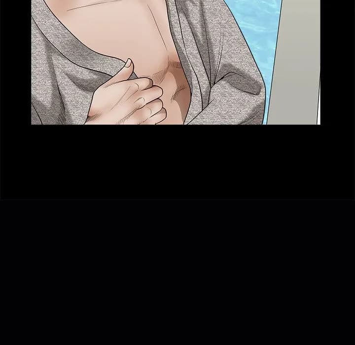 The Leash - Chapter 26 - Page 40