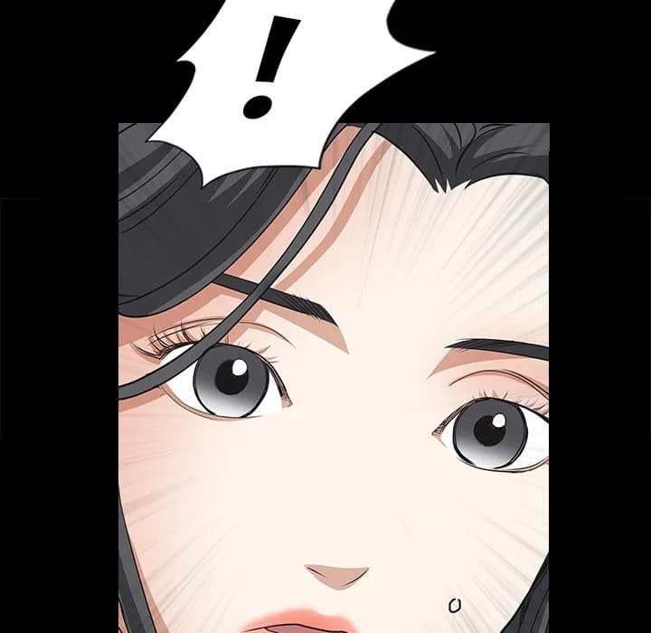 The Leash - Chapter 26 - Page 92