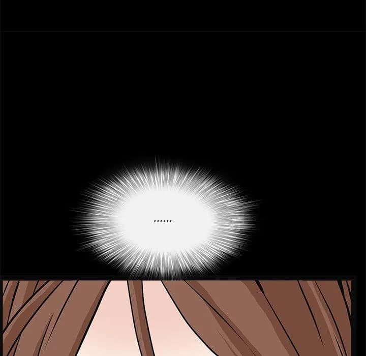 The Leash - Chapter 28 - Page 186