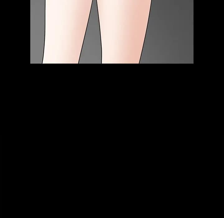 The Leash - Chapter 28 - Page 211