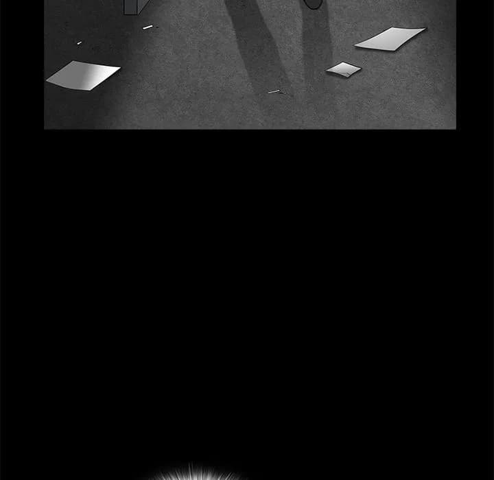 The Leash - Chapter 29 - Page 148
