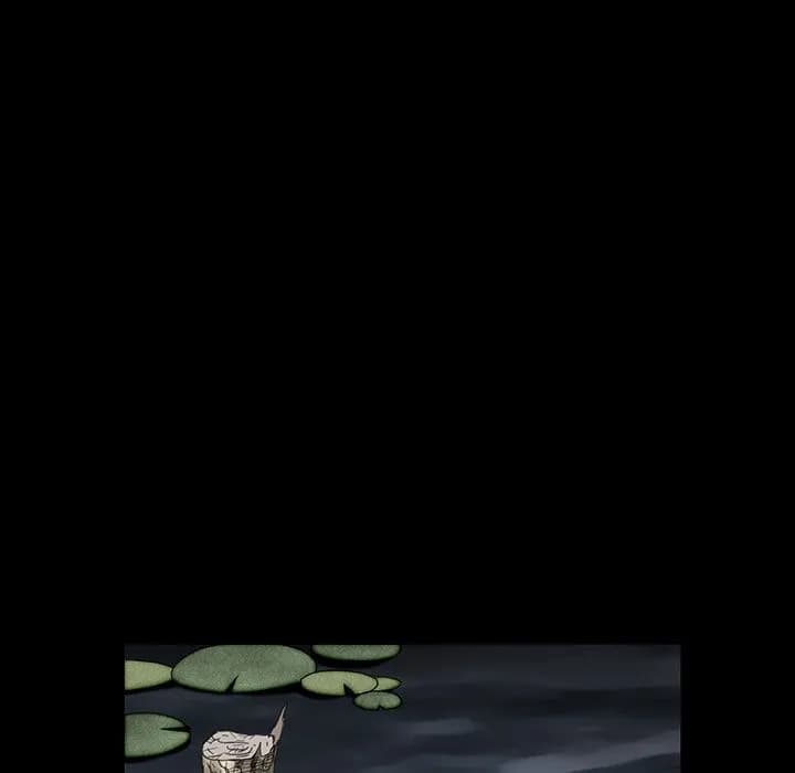 The Leash - Chapter 30 - Page 83