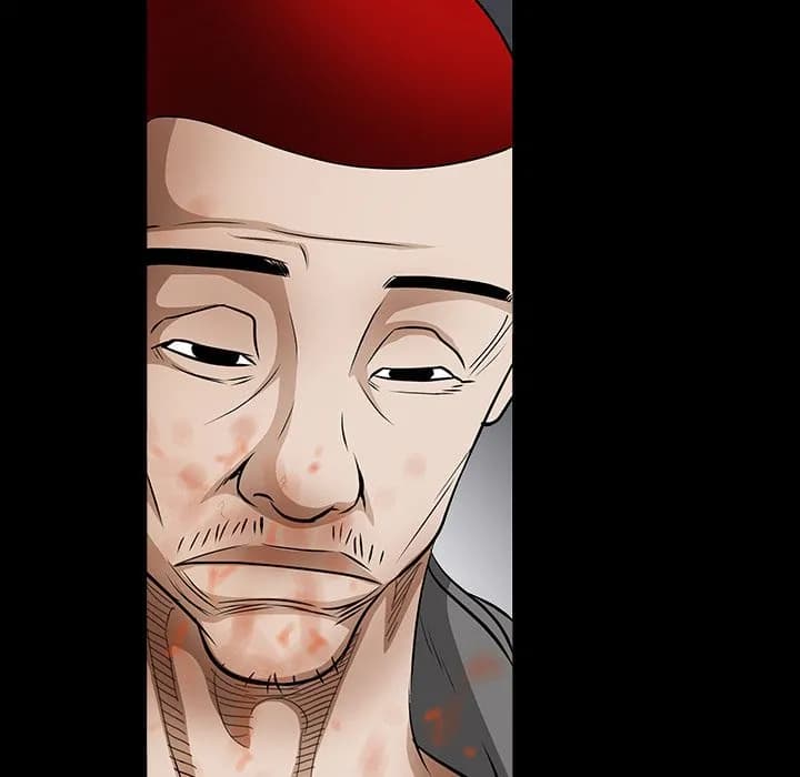 The Leash - Chapter 30 - Page 147