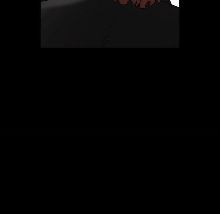 The Leash - Chapter 30 - Page 184
