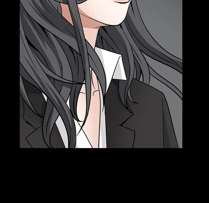 The Leash - Chapter 30 - Page 196