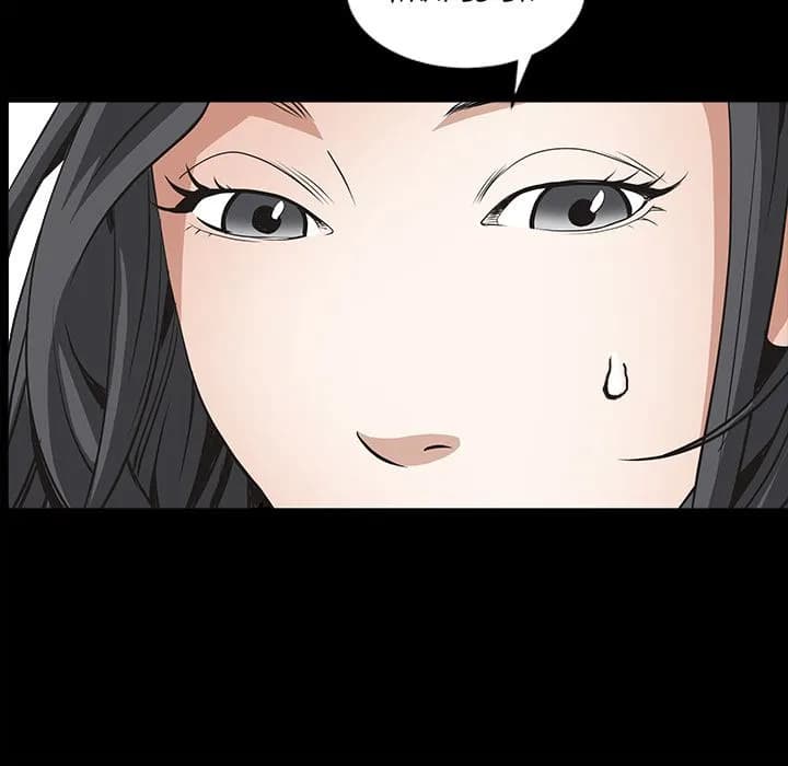 The Leash - Chapter 32 - Page 100