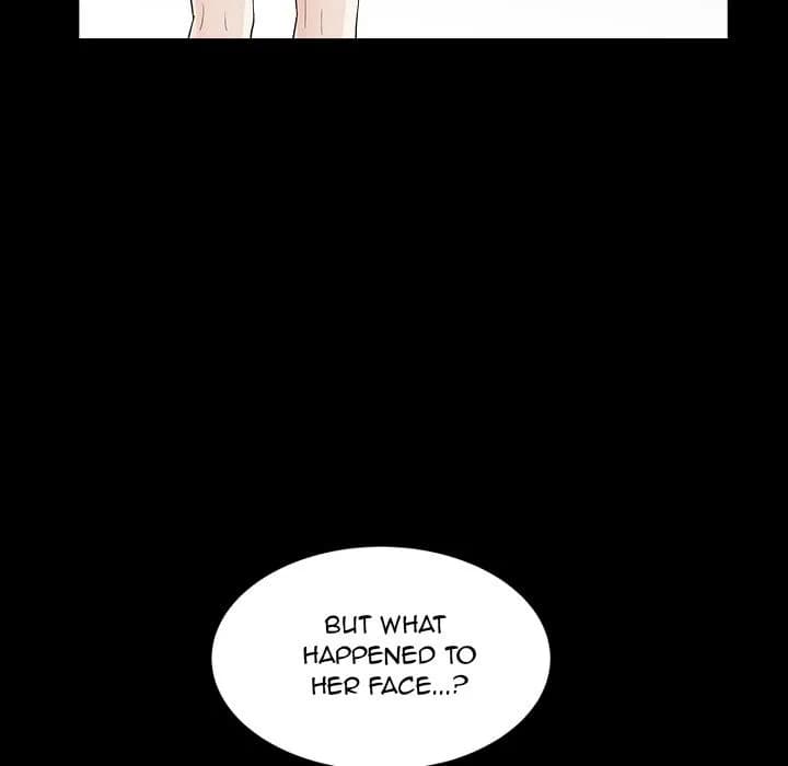 The Leash - Chapter 32 - Page 228